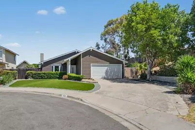 104 Lechuza Ln, Spring Valley, CA 91977 - Photo 3
