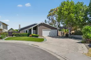 104 Lechuza Ln, Spring Valley, CA 91977 - Photo 3