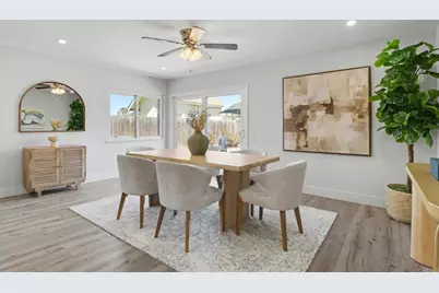 104 Lechuza Ln, Spring Valley, CA 91977 - Photo 15