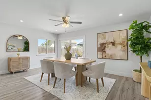 104 Lechuza Ln, Spring Valley, CA 91977 - Photo 15