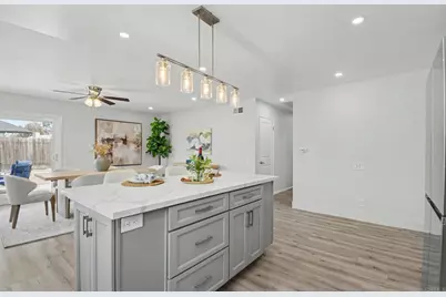 104 Lechuza Ln, Spring Valley, CA 91977 - Photo 13