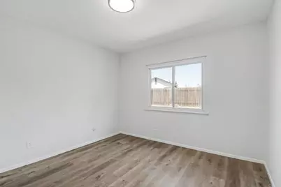 104 Lechuza Ln, Spring Valley, CA 91977 - Photo 19
