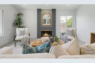 104 Lechuza Ln, Spring Valley, CA 91977 - Photo 7