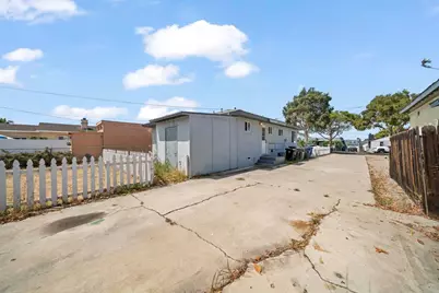 721 Del Mar Avenue, Chula Vista, CA 91910 - Photo 29