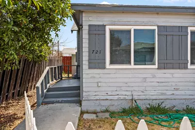 721 Del Mar Avenue, Chula Vista, CA 91910 - Photo 31