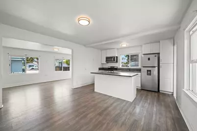 721 Del Mar Avenue, Chula Vista, CA 91910 - Photo 37