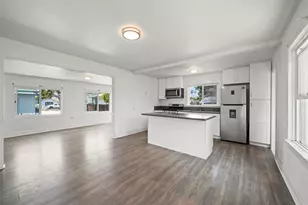 721 Del Mar Ave, Chula Vista, CA 91910 - Photo 37