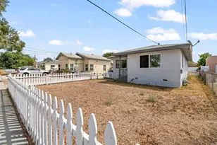 721 Del Mar Ave, Chula Vista, CA 91910 - Photo 25