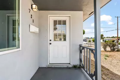 721 Del Mar Avenue, Chula Vista, CA 91910 - Photo 5