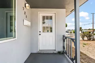721 Del Mar Ave, Chula Vista, CA 91910 - Photo 5