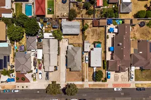 721 Del Mar Ave, Chula Vista, CA 91910 - Photo 3