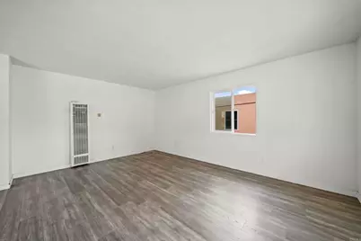 721 Del Mar Avenue, Chula Vista, CA 91910 - Photo 7