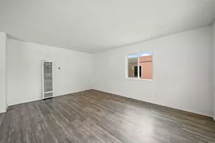 721 Del Mar Ave, Chula Vista, CA 91910 - Photo 7