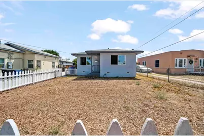 721 Del Mar Avenue, Chula Vista, CA 91910 - Photo 27