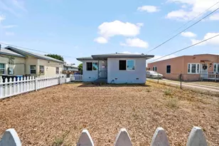721 Del Mar Ave, Chula Vista, CA 91910 - Photo 27