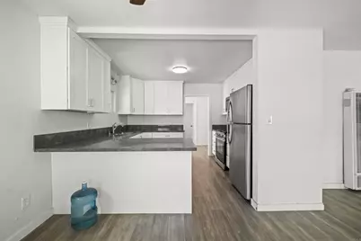 721 Del Mar Avenue, Chula Vista, CA 91910 - Photo 13