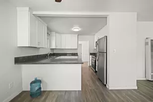 721 Del Mar Ave, Chula Vista, CA 91910 - Photo 13