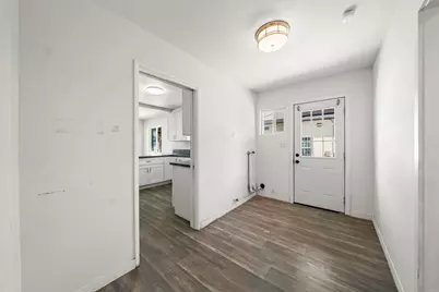 721 Del Mar Avenue, Chula Vista, CA 91910 - Photo 17