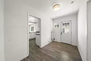 721 Del Mar Ave, Chula Vista, CA 91910 - Photo 17