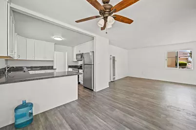 721 Del Mar Avenue, Chula Vista, CA 91910 - Photo 11