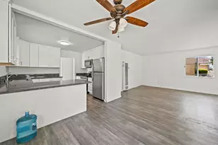 721 Del Mar Ave, Chula Vista, CA 91910 - Photo 11