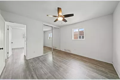 721 Del Mar Avenue, Chula Vista, CA 91910 - Photo 21