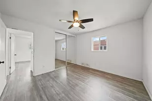 721 Del Mar Ave, Chula Vista, CA 91910 - Photo 21