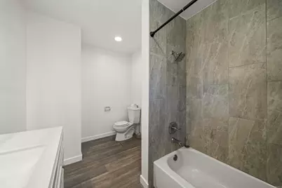 721 Del Mar Avenue, Chula Vista, CA 91910 - Photo 19