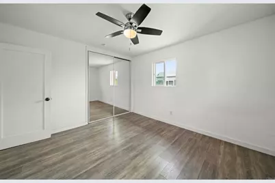 721 Del Mar Avenue, Chula Vista, CA 91910 - Photo 23