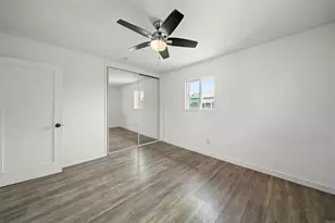 721 Del Mar Ave, Chula Vista, CA 91910 - Photo 23