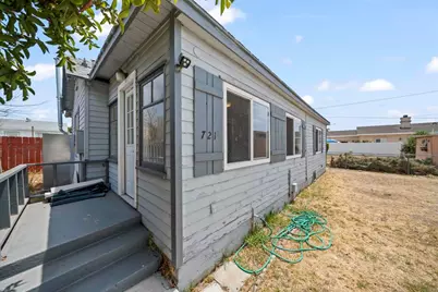 721 Del Mar Avenue, Chula Vista, CA 91910 - Photo 47