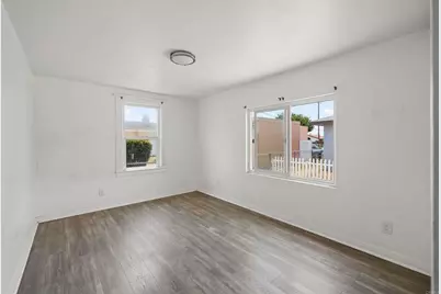 721 Del Mar Avenue, Chula Vista, CA 91910 - Photo 41