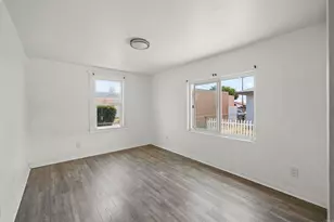 721 Del Mar Ave, Chula Vista, CA 91910 - Photo 41