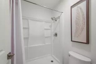 4195 Mount Alifan Pl, San Diego, CA 92111 - Photo 25