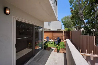 4195 Mount Alifan Place #D, San Diego, CA 92111 - Photo 11