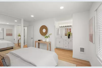 4195 Mount Alifan Place #D, San Diego, CA 92111 - Photo 23
