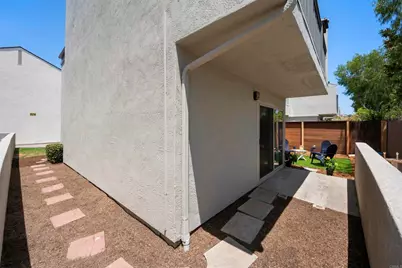 4195 Mount Alifan Place #D, San Diego, CA 92111 - Photo 31