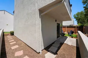 4195 Mount Alifan Pl, San Diego, CA 92111 - Photo 31