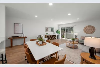 4195 Mount Alifan Place #D, San Diego, CA 92111 - Photo 13