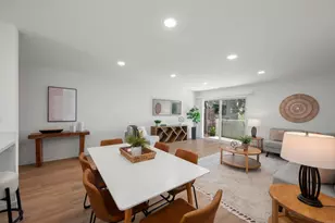 4195 Mount Alifan Pl, San Diego, CA 92111 - Photo 13