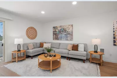 4195 Mount Alifan Place #D, San Diego, CA 92111 - Photo 9