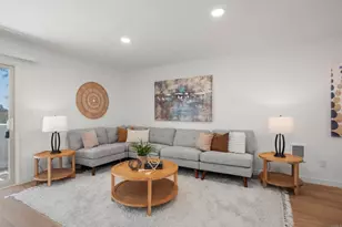 4195 Mount Alifan Pl, San Diego, CA 92111 - Photo 9
