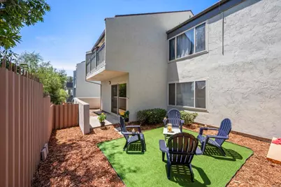 4195 Mount Alifan Place #D, San Diego, CA 92111 - Photo 35