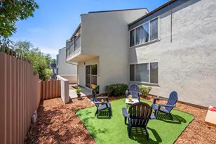 4195 Mount Alifan Pl, San Diego, CA 92111 - Photo 35