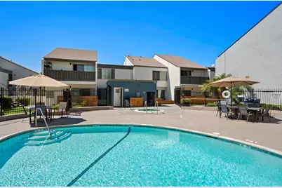 4195 Mount Alifan Place #D, San Diego, CA 92111 - Photo 39