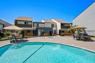 4195 Mount Alifan Pl, San Diego, CA 92111 - Photo 39