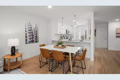 4195 Mount Alifan Place #D, San Diego, CA 92111 - Photo 15