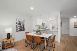 4195 Mount Alifan Pl, San Diego, CA 92111 - Photo 15