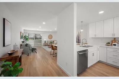 4195 Mount Alifan Place #D, San Diego, CA 92111 - Photo 1