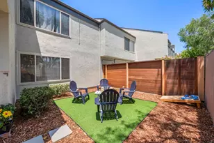 4195 Mount Alifan Pl, San Diego, CA 92111 - Photo 33
